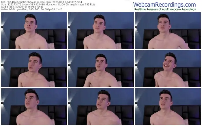 flirt4free-mikael-slow-09-13-2025-04-30-37