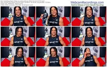 flirt4free-mike-esteves-09-13-2025-21-47-47