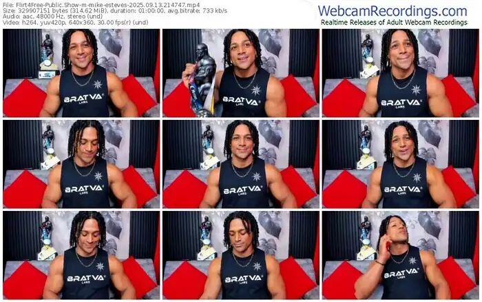 flirt4free-mike-esteves-09-13-2025-21-47-47