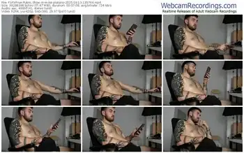 flirt4free-mike-platano-09-13-2025-13-57-44