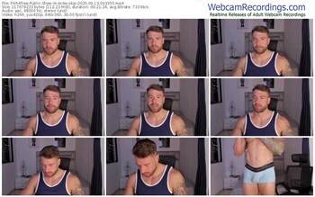 flirt4free-mike-skip-09-13-2025-00-33-55