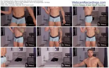flirt4free-mike-skip-09-13-2025-01-16-26
