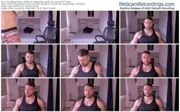 flirt4free-mike-skip-09-13-2025-19-11-07