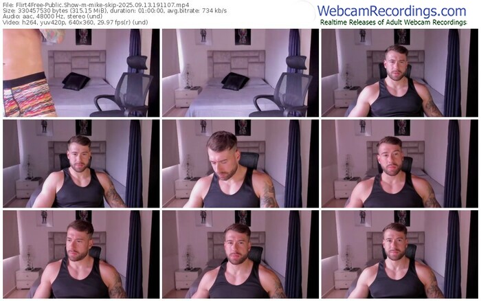 flirt4free-mike-skip-09-13-2025-19-11-07