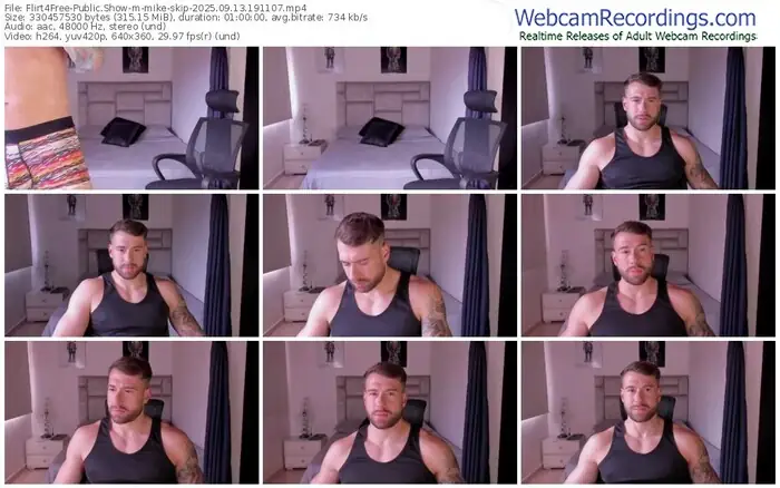flirt4free-mike-skip-09-13-2025-19-11-07
