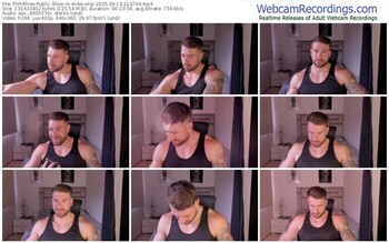 flirt4free-mike-skip-09-13-2025-21-37-04