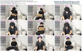 flirt4free-mikey-banji-09-13-2025-04-30-31