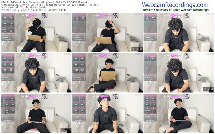 flirt4free-mikey-banji-09-13-2025-04-30-31
