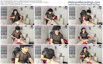 flirt4free-mikey-banji-09-13-2025-06-22-38