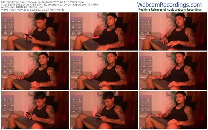 flirt4free-miller-hedz-09-13-2025-02-32-24