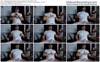 flirt4free-mioh-09-13-2025-06-04-54