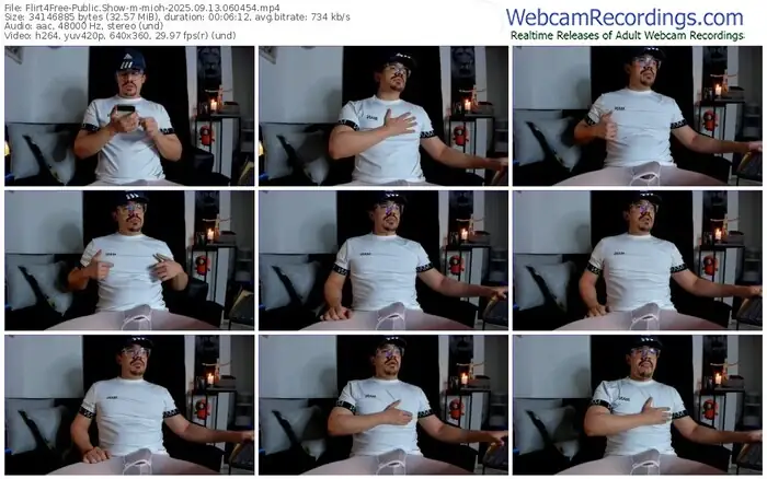 flirt4free-mioh-09-13-2025-06-04-54