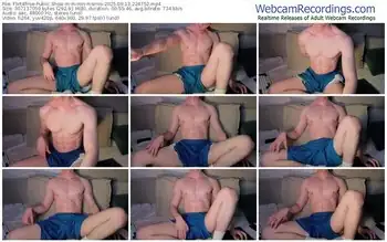 flirt4free-miron-morres-09-13-2025-22-47-52