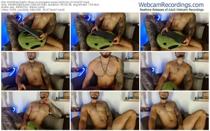 flirt4free-morgann-jones-09-13-2025-01-00-37