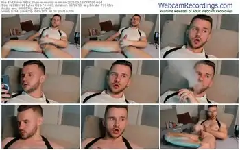 flirt4free-morris-melman-09-13-2025-06-45-16