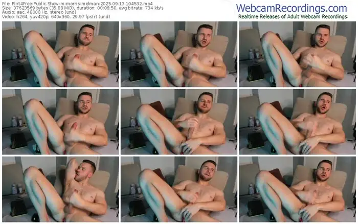 flirt4free-morris-melman-09-13-2025-10-45-32