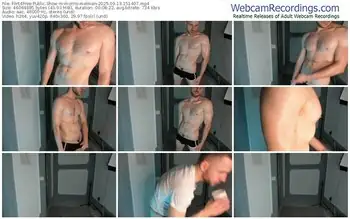 flirt4free-morris-melman-09-13-2025-15-14-07