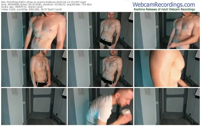 flirt4free-morris-melman-09-13-2025-15-14-07