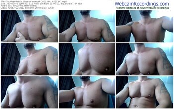 flirt4free-morttek-09-13-2025-05-13-47