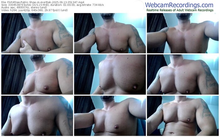 flirt4free-morttek-09-13-2025-05-13-47