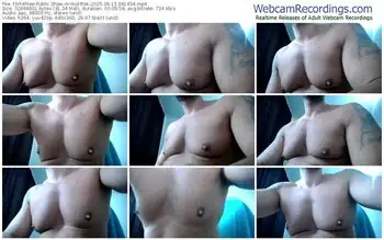 flirt4free-morttek-09-13-2025-06-14-54