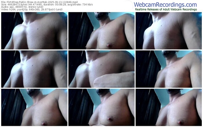 flirt4free-morttek-09-13-2025-11-08-49