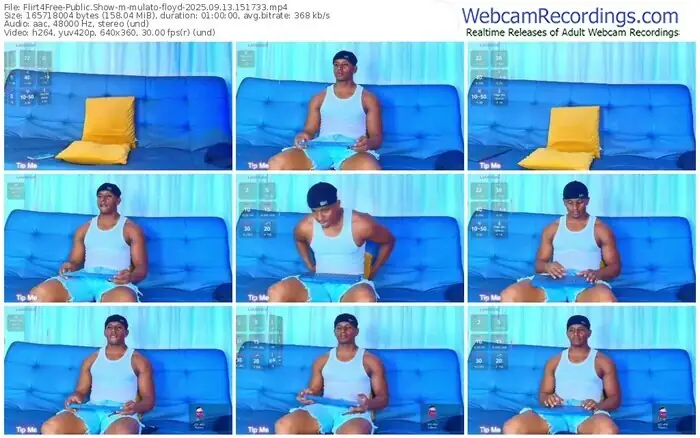 flirt4free-mulato-floyd-09-13-2025-15-17-33