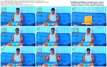 flirt4free-mulato-floyd-09-13-2025-16-20-14