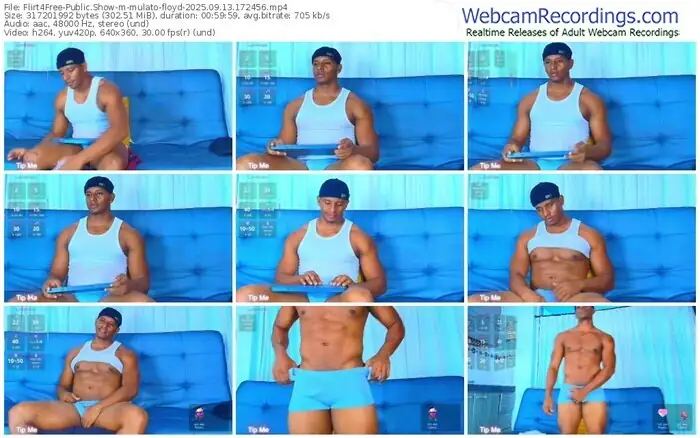 flirt4free-mulato-floyd-09-13-2025-17-24-56