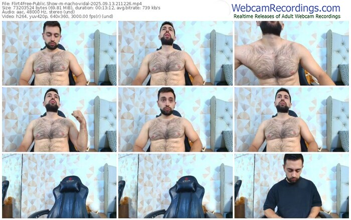 flirt4free-nacho-vidal-09-13-2025-21-12-26