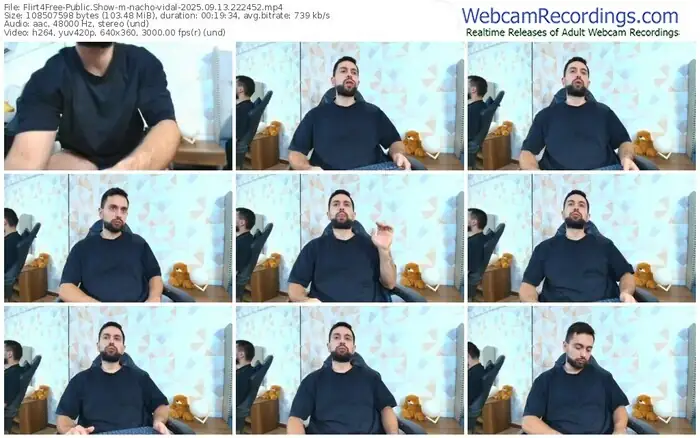 flirt4free-nacho-vidal-09-13-2025-22-24-52