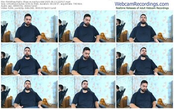 flirt4free-nacho-vidal-09-13-2025-22-25-17