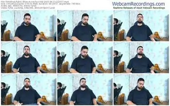 flirt4free-nacho-vidal-09-13-2025-22-25-17