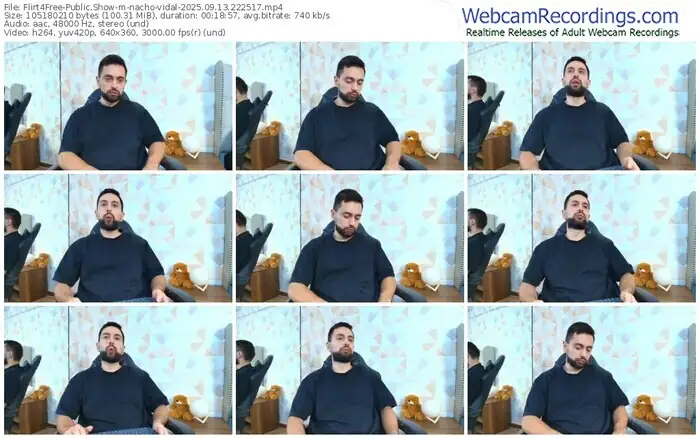 flirt4free-nacho-vidal-09-13-2025-22-25-17
