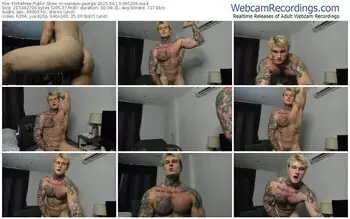 flirt4free-nandos-george-09-13-2025-06-52-36