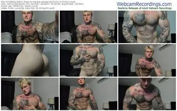 flirt4free-nandos-george-09-13-2025-07-41-11