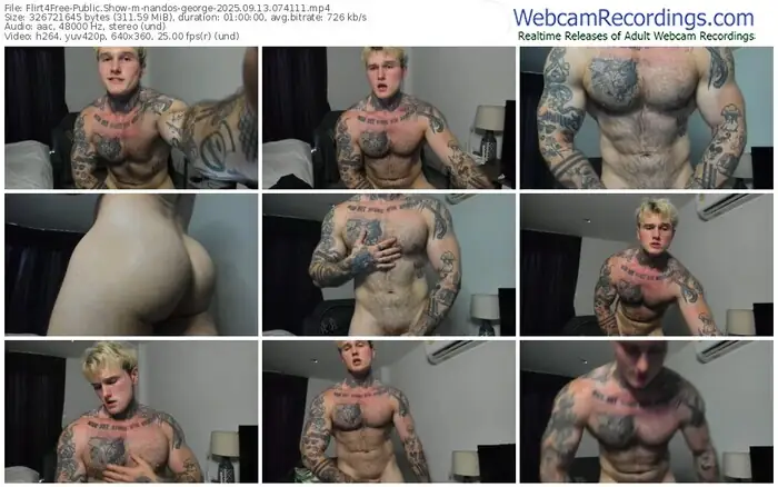 flirt4free-nandos-george-09-13-2025-07-41-11