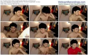 flirt4free-natan-kade-09-13-2025-02-44-02