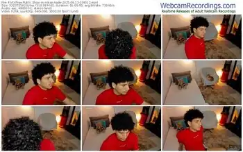 flirt4free-natan-kade-09-13-2025-03-40-12