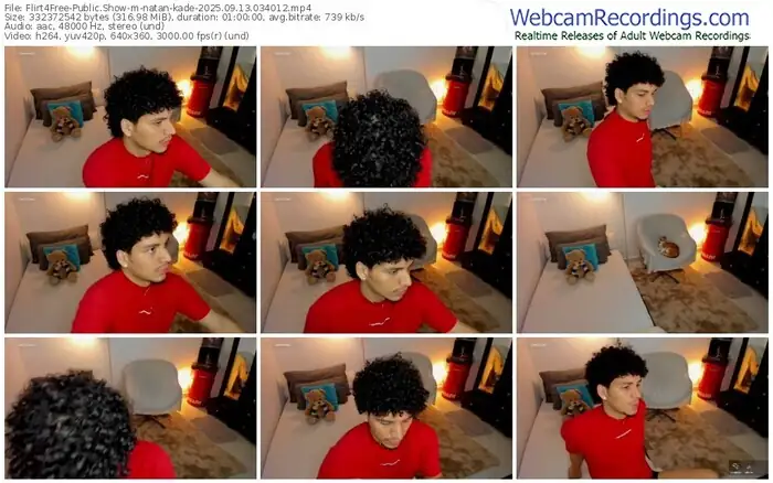 flirt4free-natan-kade-09-13-2025-03-40-12
