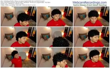 flirt4free-natan-kade-09-13-2025-04-43-10