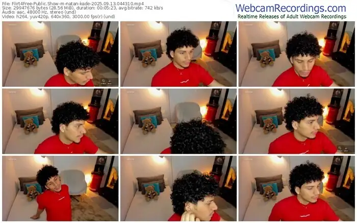 flirt4free-natan-kade-09-13-2025-04-43-10