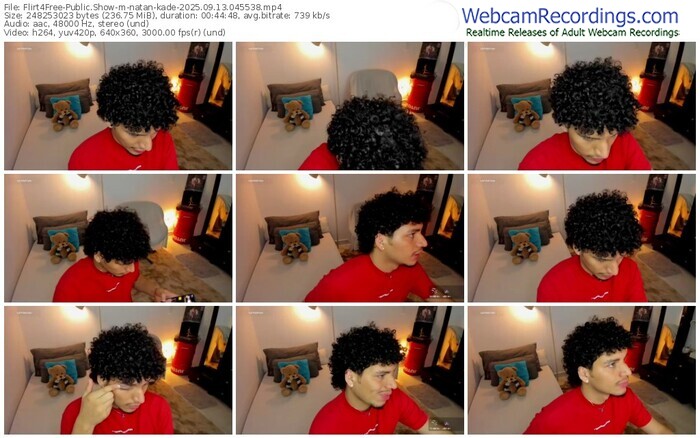 flirt4free-natan-kade-09-13-2025-04-55-38