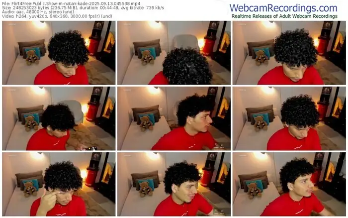 flirt4free-natan-kade-09-13-2025-04-55-38