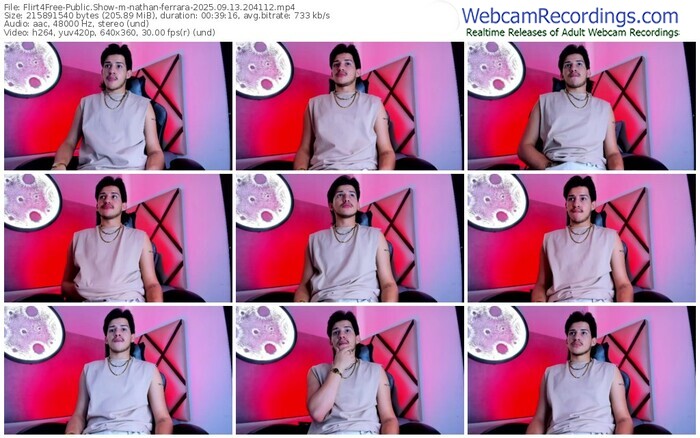 flirt4free-nathan-ferrara-09-13-2025-20-41-12
