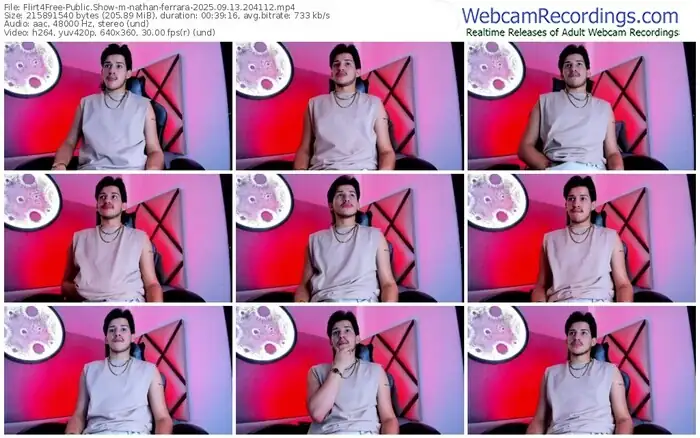 flirt4free-nathan-ferrara-09-13-2025-20-41-12