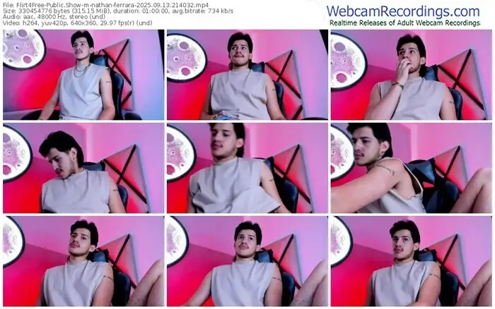 flirt4free-nathan-ferrara-09-13-2025-21-40-32