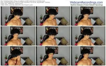 flirt4free-nathan-smithh-09-13-2025-00-29-02