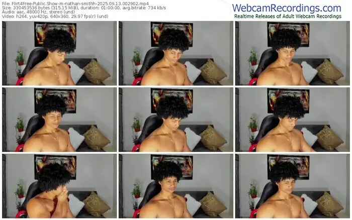 flirt4free-nathan-smithh-09-13-2025-00-29-02