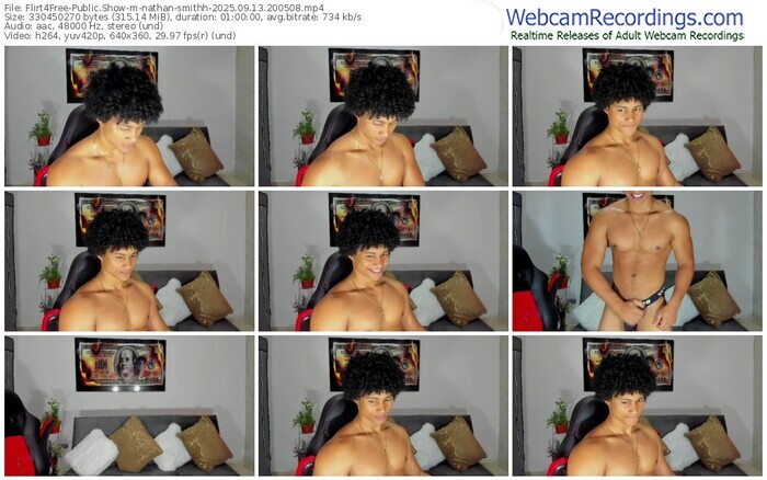flirt4free-nathan-smithh-09-13-2025-20-05-08